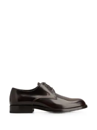 Tod's