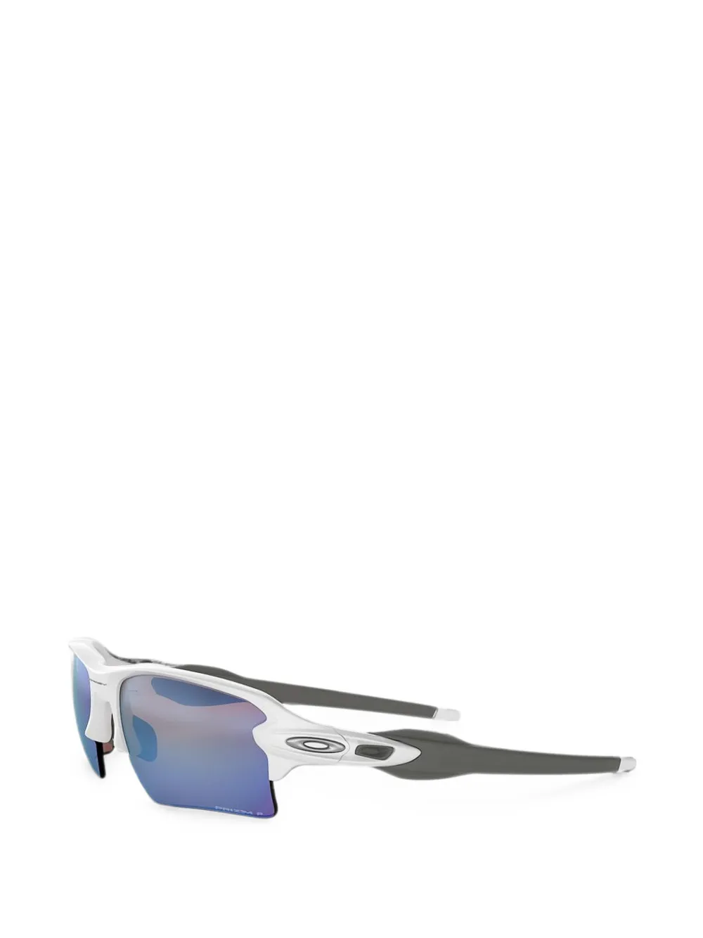  Oakley Prizm Flak 2.0 Sunglasses - Blanco 