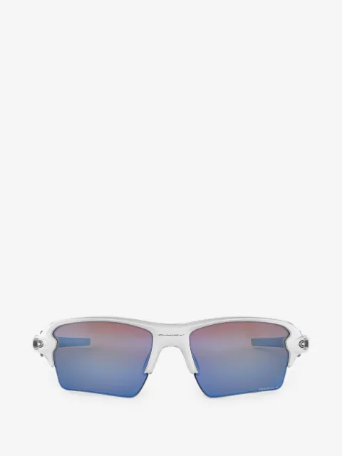 Oakley lunettes de soleil Prizm Flak 2.0