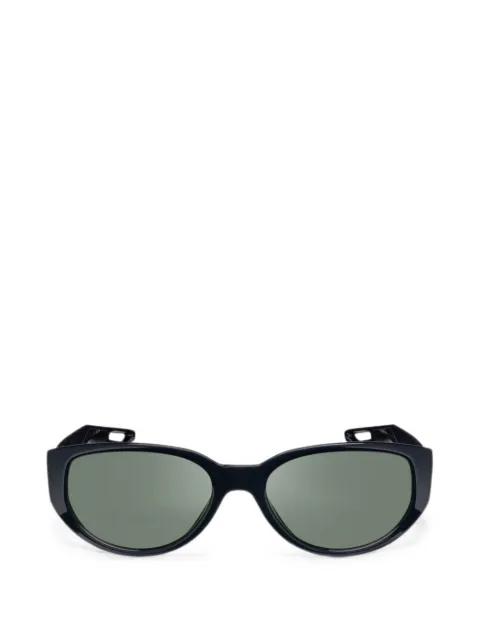 Nike NV07 sunglasses
