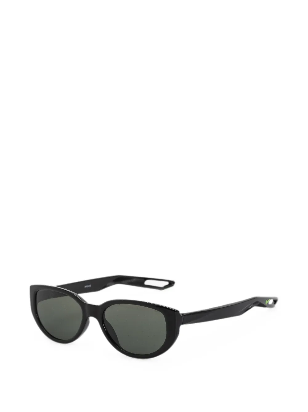 Nike NV07 zonnebril Zwart