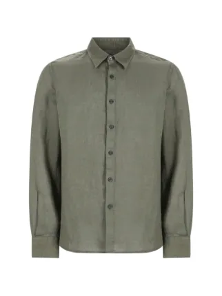 120% Lino