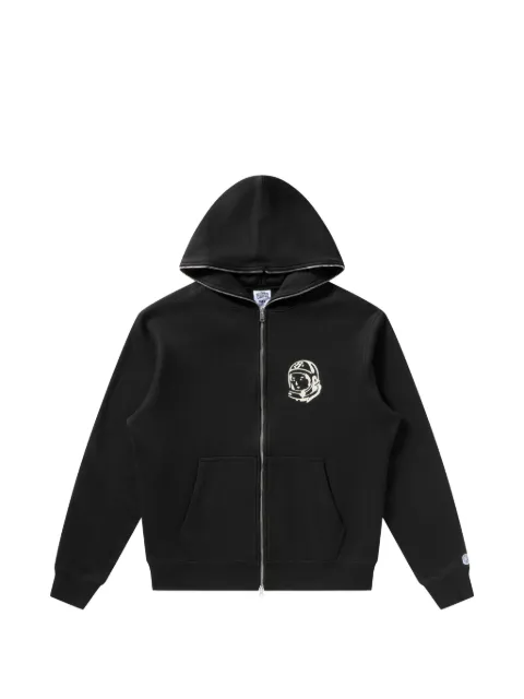 Billionaire Boys Club Helmet Kapuzenjacke
