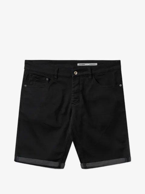 GABBA shorts Jason