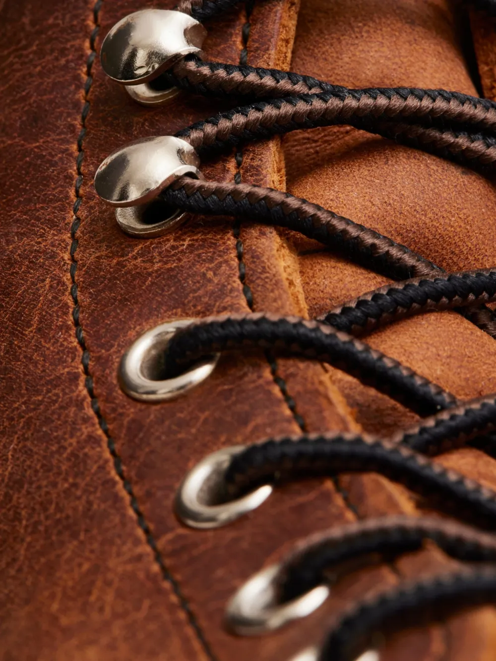 Red Wing Shoes Iron Ranger ankle boots Bruin
