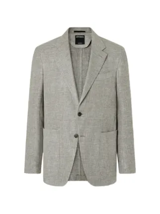 Zegna