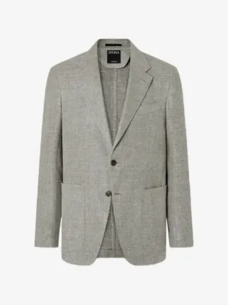 Zegna