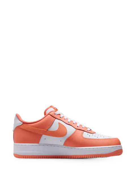 Nike Air Force 1 Low '07 sneakers