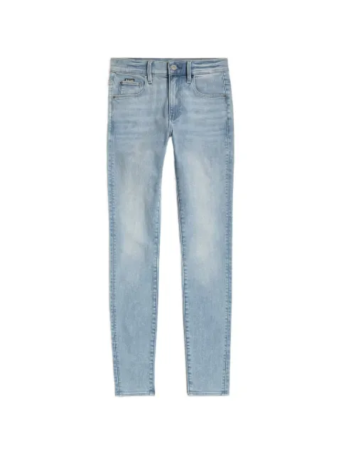 G-Star RAW vaqueros skinny 3301