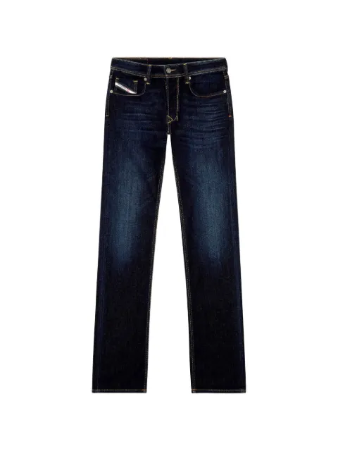 Diesel 1985 Larkee jeans