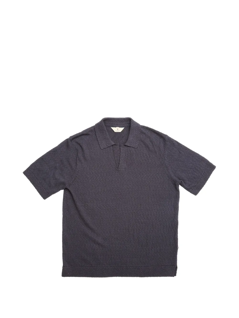 Blue de Gênes BGjohn T-shirt