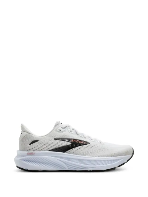 BROOKS Ghost 18 sneakers