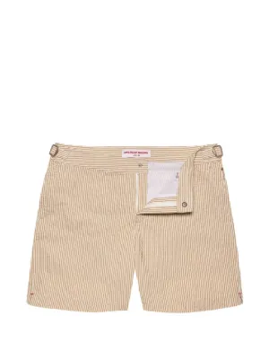 Orlebar Brown （オールバー ブラウン）スイムウェア - FARFETCH