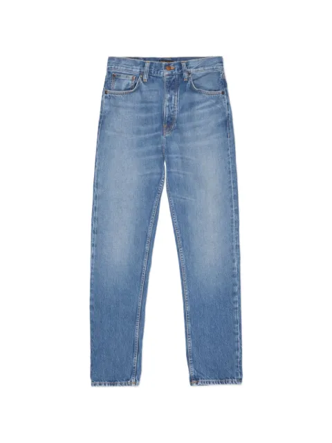 Nudie Jeans Steady Eddie II jeans