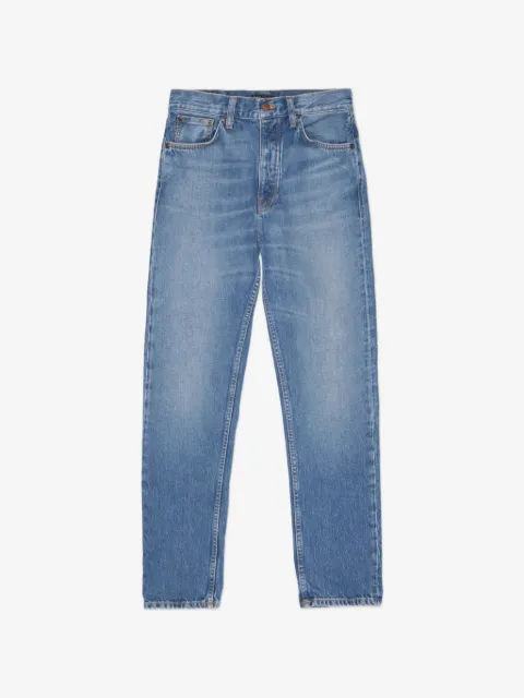 Nudie Jeans Steady Eddie II jeans