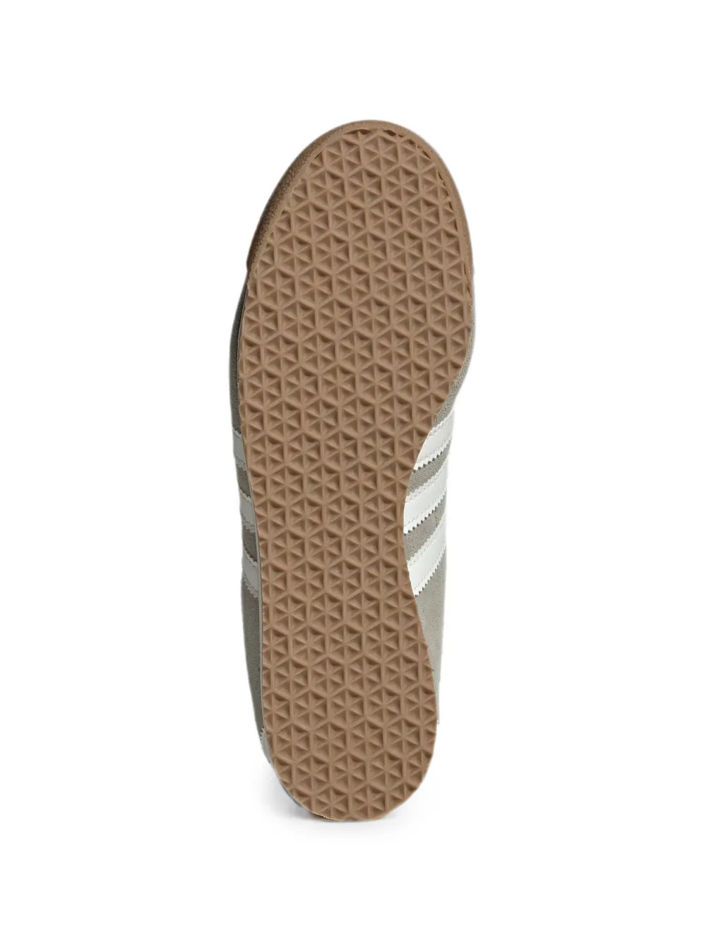 adidas Italia 70s sneakers Grijs