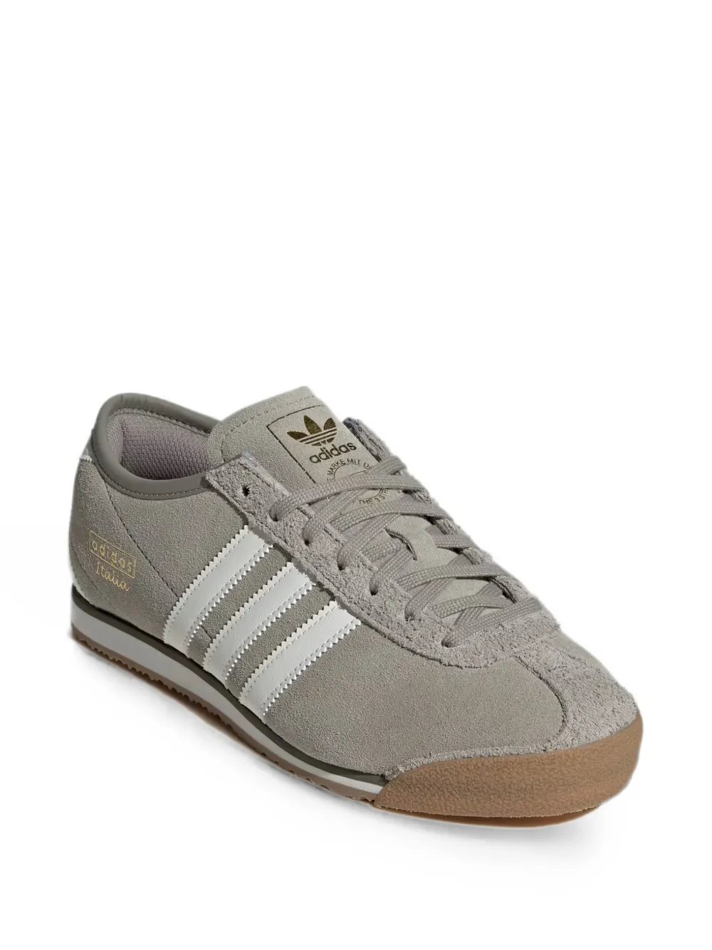 adidas Italia 70s sneakers Grijs