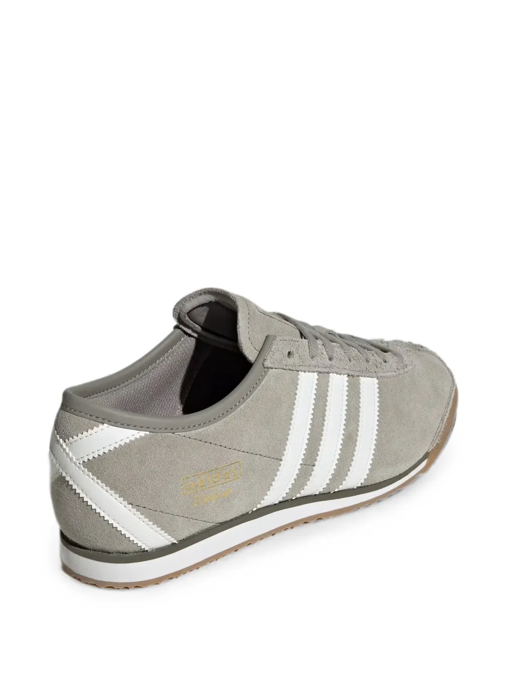 adidas Italia 70s sneakers Grijs