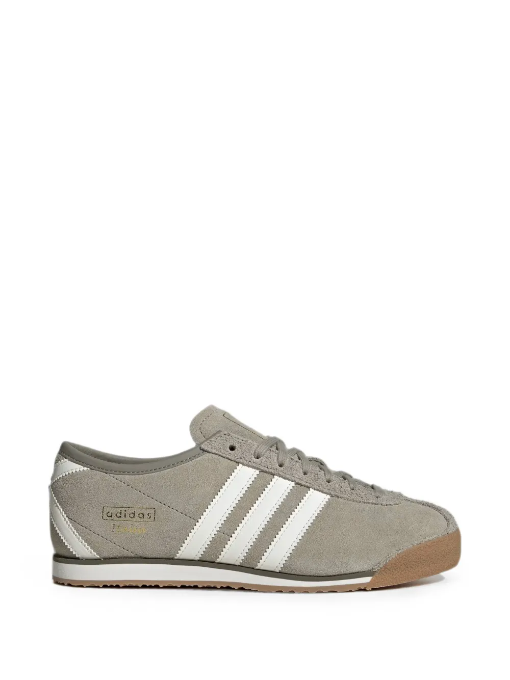 Adidas Italia 70s sneakers Grijs
