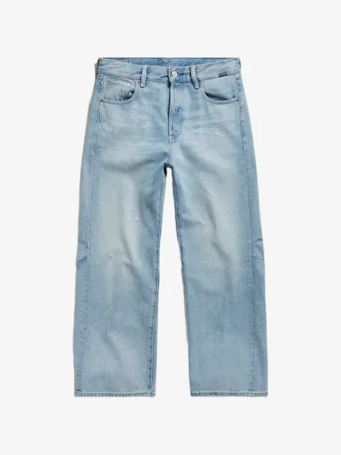 G-Star RAW Bowey boyfriend jeans