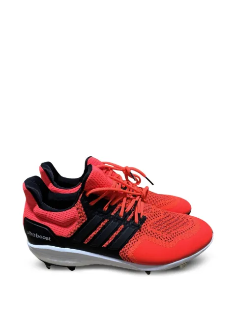 adidas Ultraboost DNA 1.0 Dugout baseball cleats