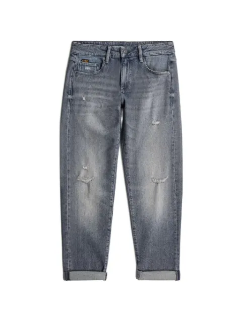 G-Star RAW Kate jeans