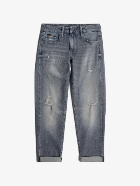 G-Star RAW Kate jeans