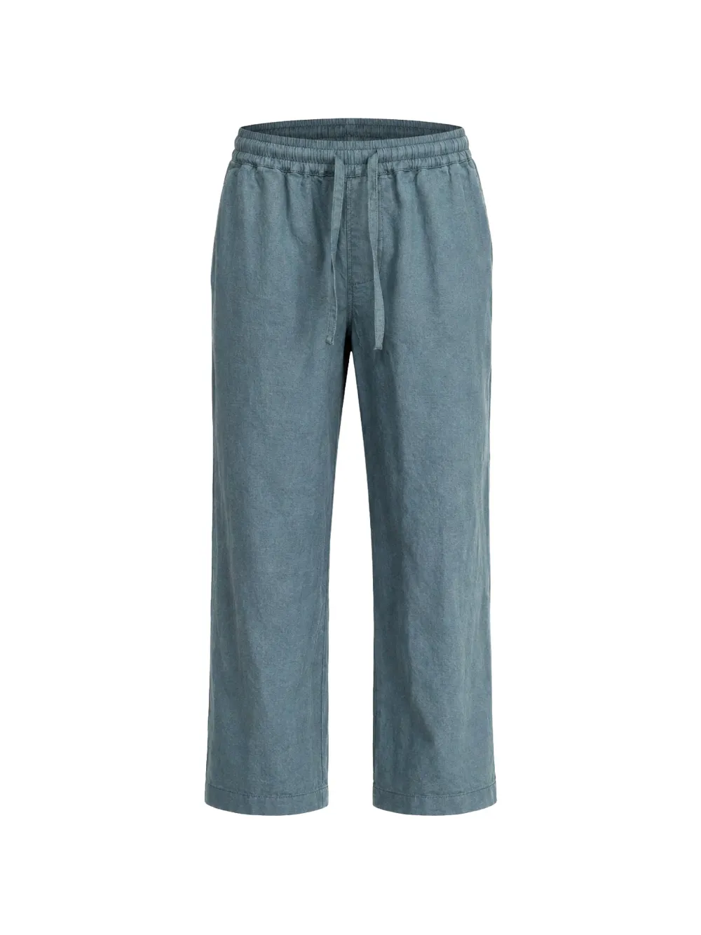 Revolution Now Pantaloni con coulisse - Blu