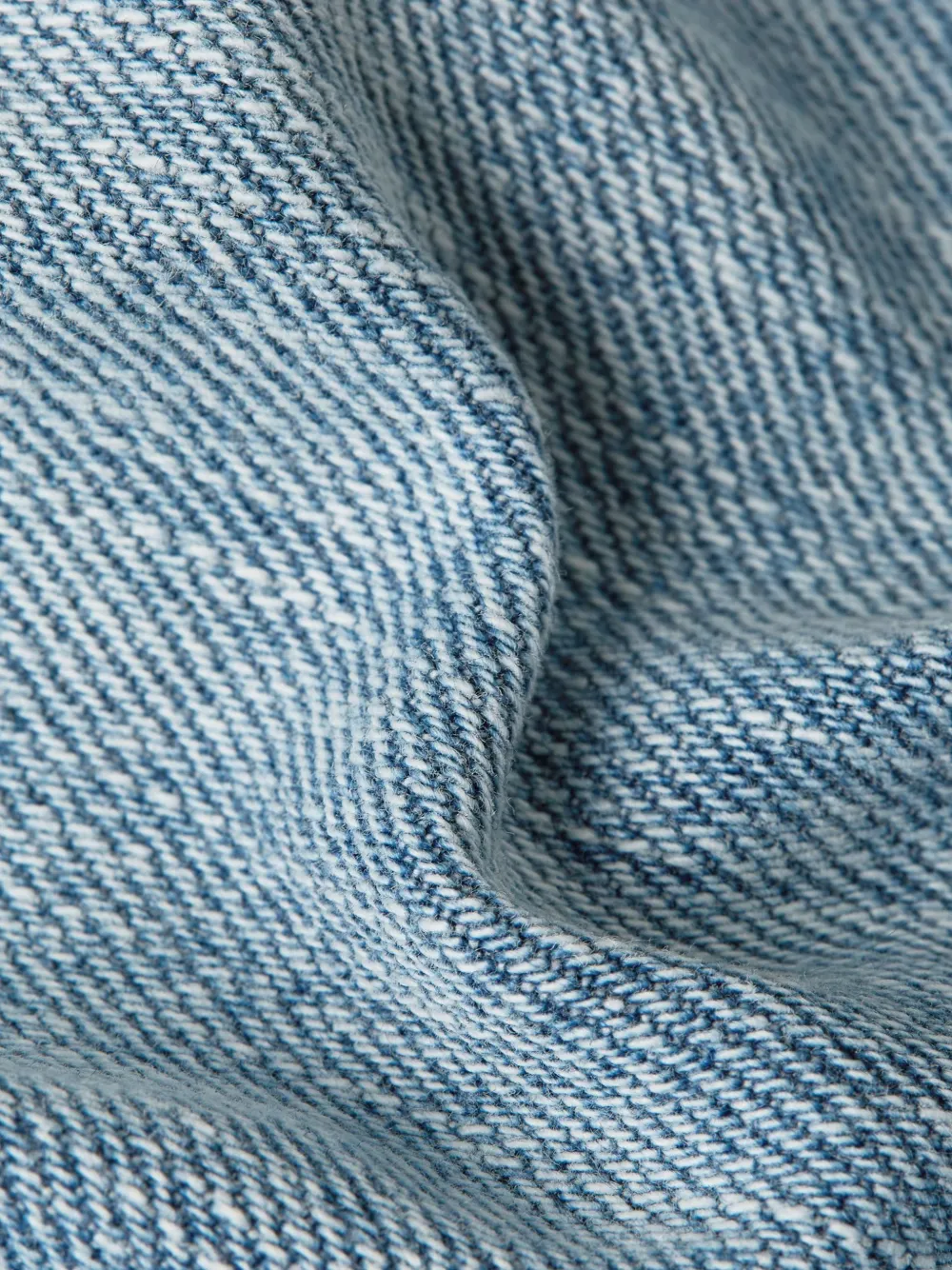G-Star RAW Mosa straight jeans Blauw