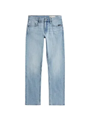 Ksubi Chitch ジーンズ | ブルー | FARFETCH JP