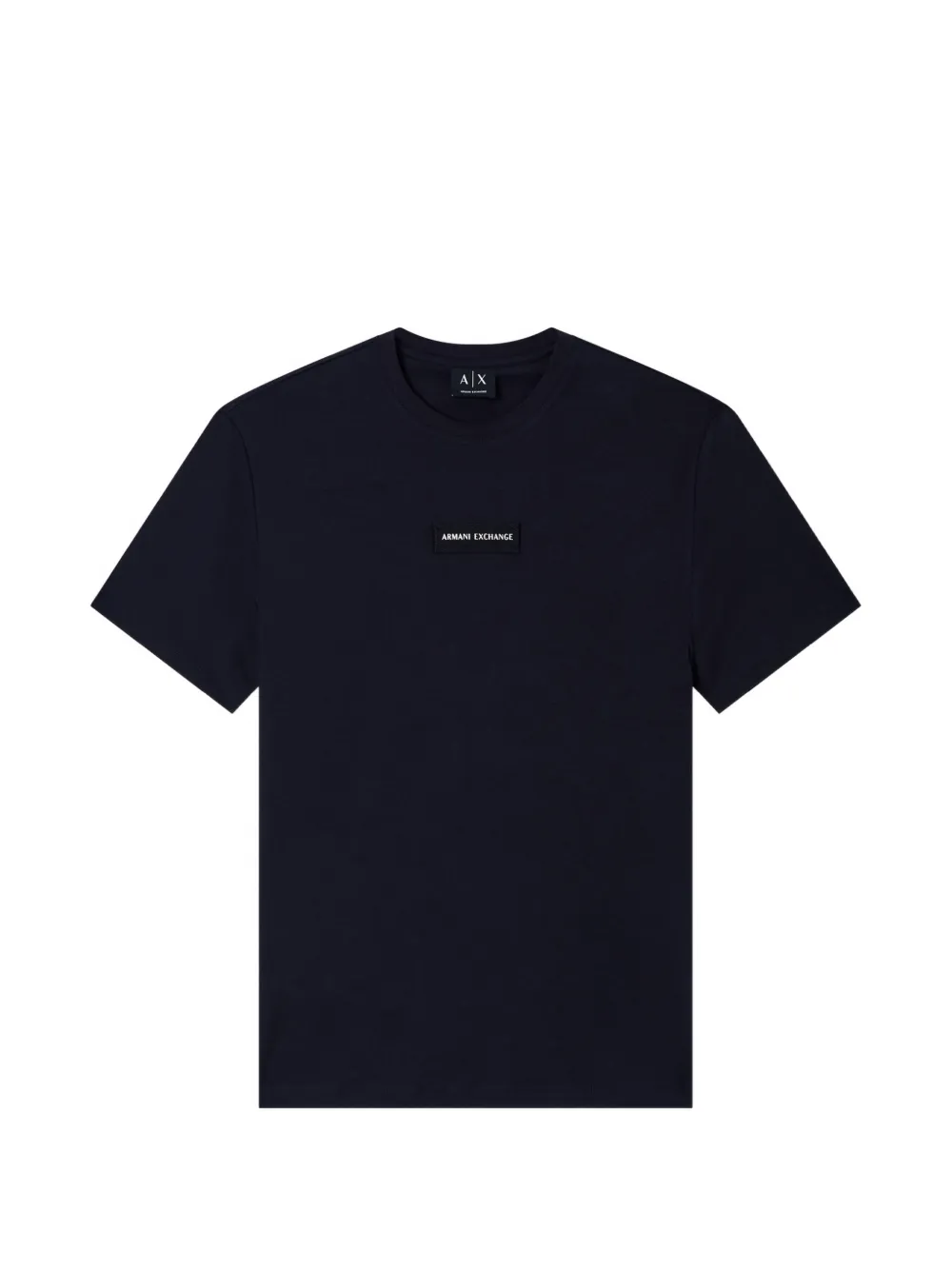 楽天市場】アルマーニエクスチェンジ tシャツの通販