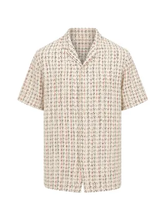 Revolution Now