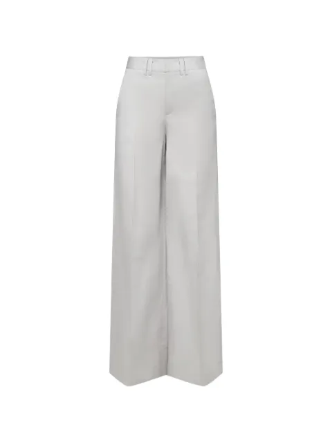 Drykorn pantalones Aquite