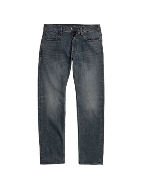 G-Star RAW Mosa straight-leg jeans