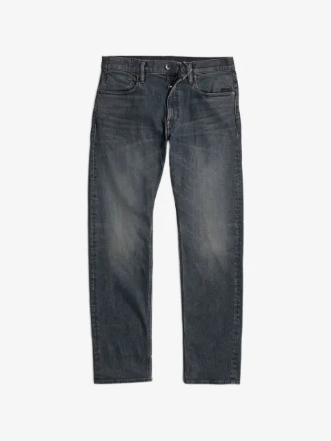G-Star RAW Mosa Straight-Leg-Jeans