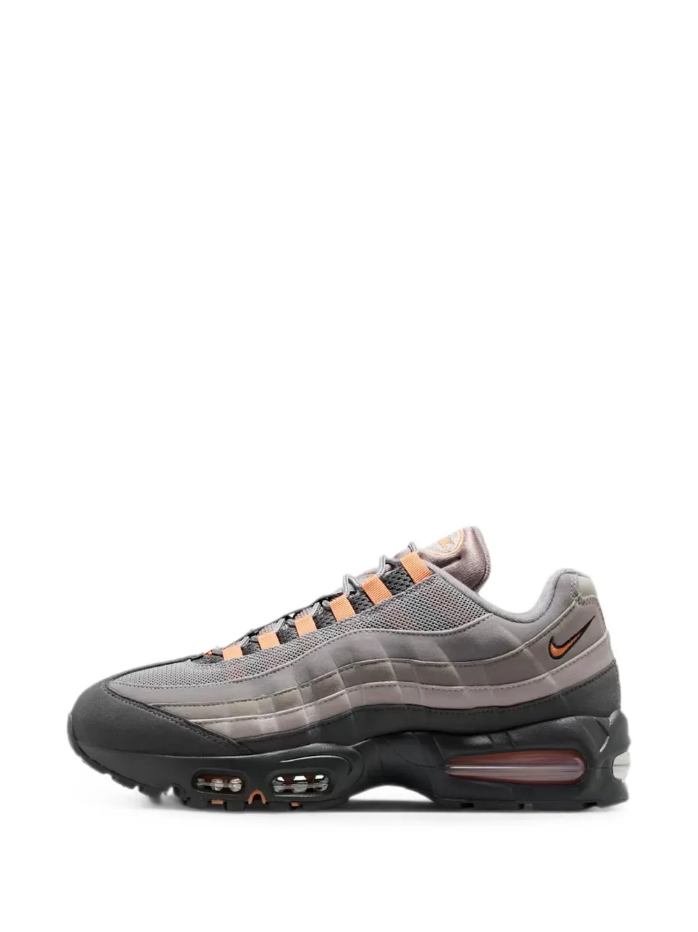 Nike Air Max 95 OG sneakers Grijs