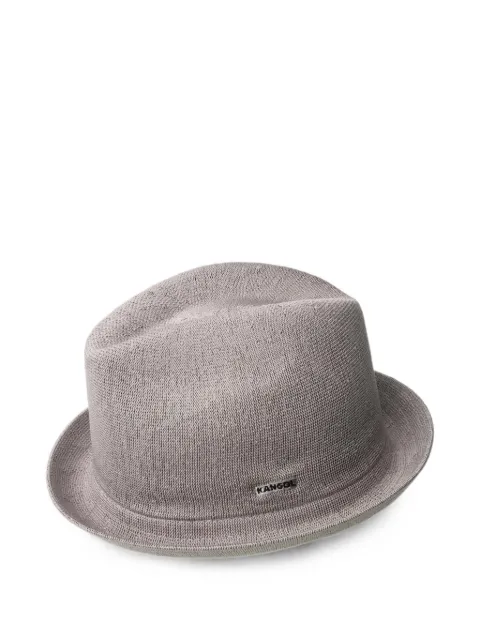 Kangol Tropic Player hat