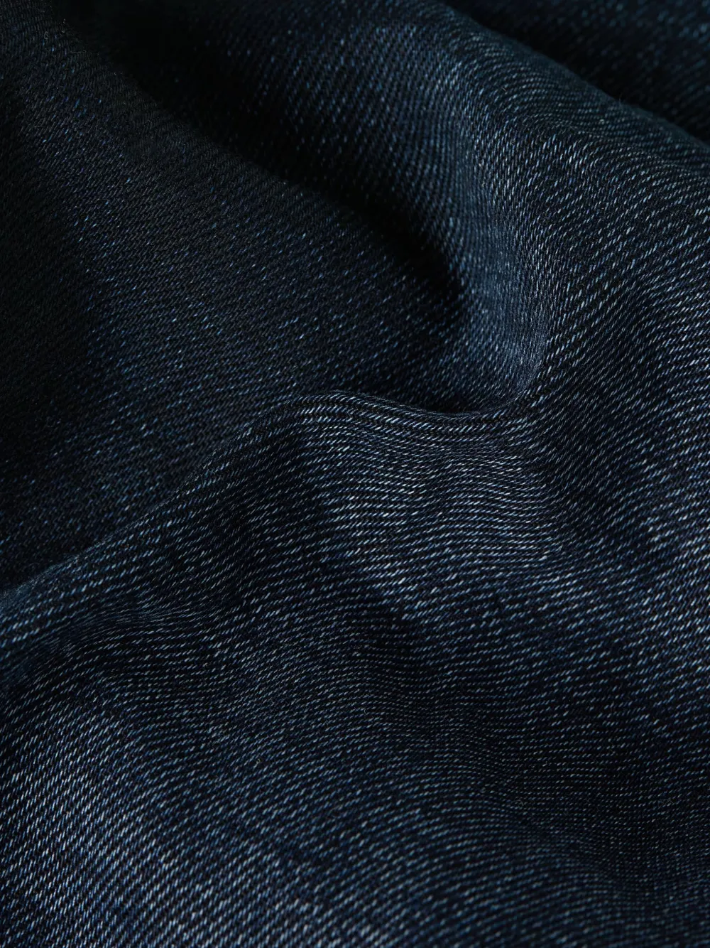  G-star Raw Lynn Skinny Jeans - Azul 