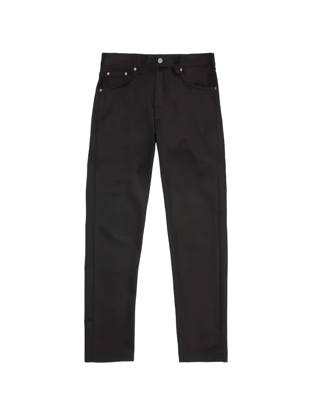 Nudie Jeans Steady Eddie II jeans