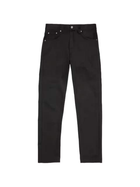 Nudie Jeans Steady Eddie II jeans