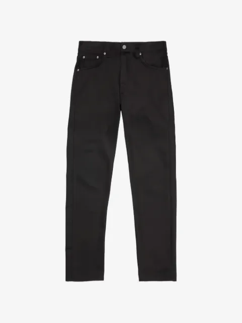 Nudie Jeans Steady Eddie II jeans