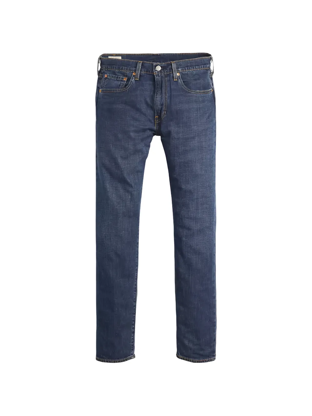 Levi's 502 Taper jeans | azul | Image 1