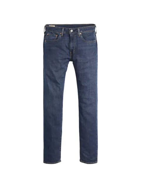 Levi's 502 Taper jeans