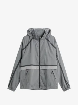 On 