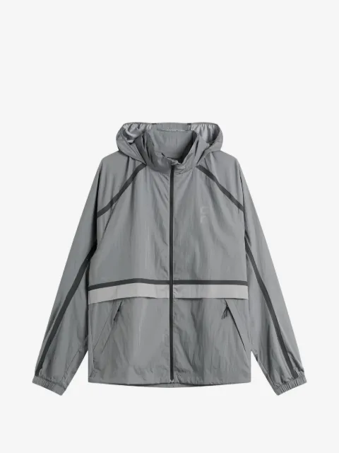 On  Performance Volt jacket