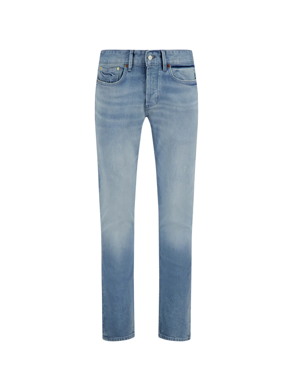 Denham vaqueros Razor | azul | Image 1