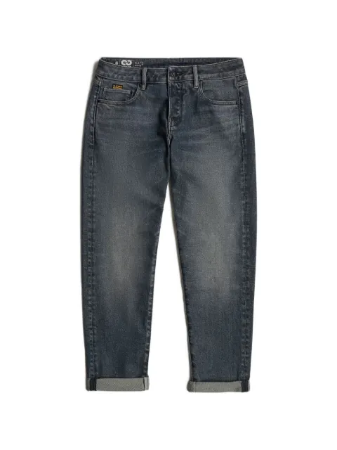 G-Star RAW Kate boyfriend jeans