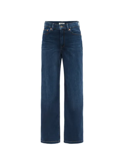 Drykorn jeans Flown