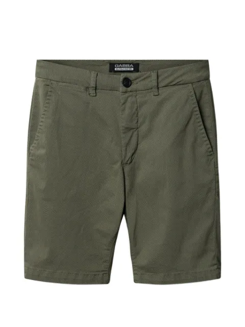 GABBA Dale shorts