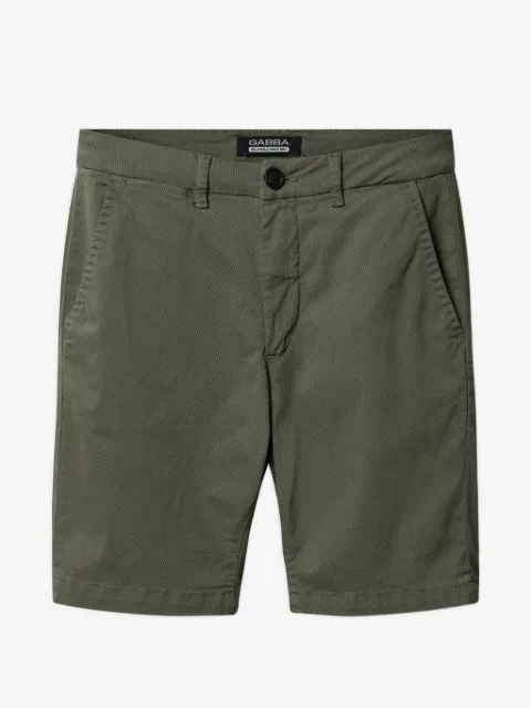 GABBA Dale shorts